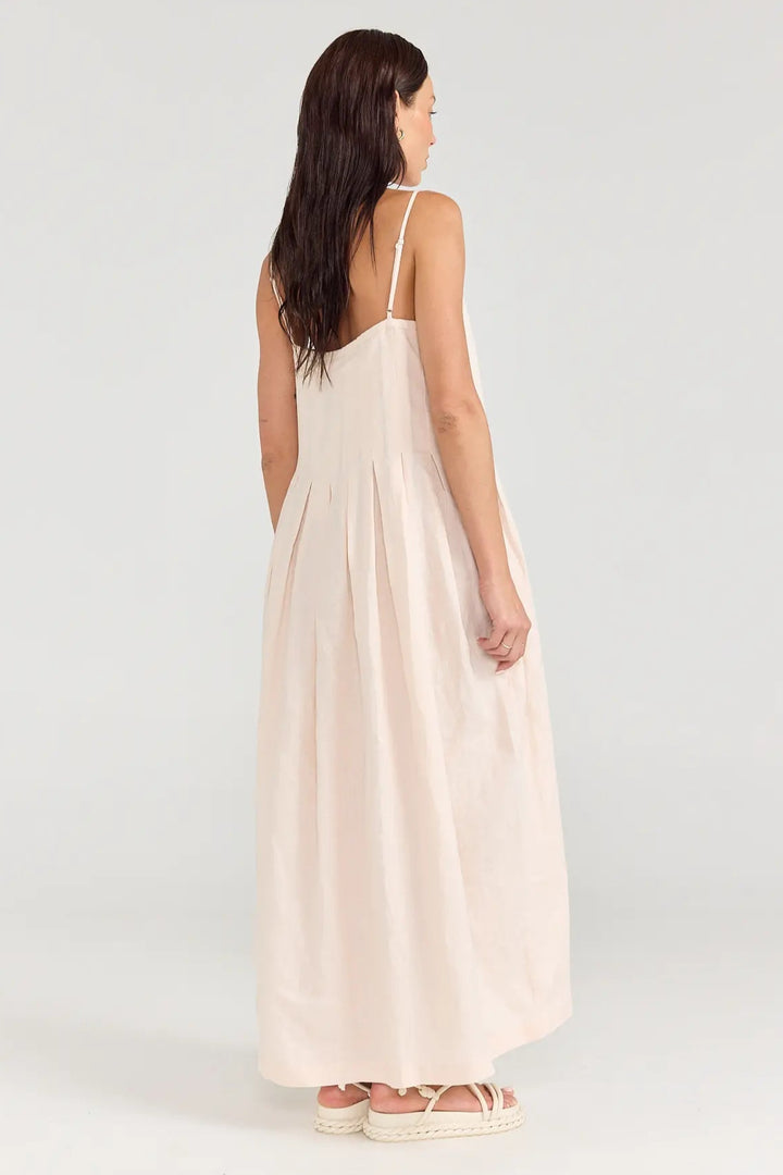 Pippa Ridley Tulum Maxi Peony