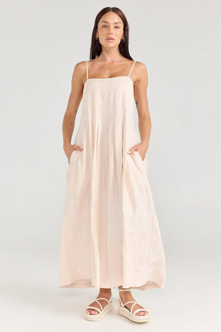 Pippa Ridley Tulum Maxi Peony