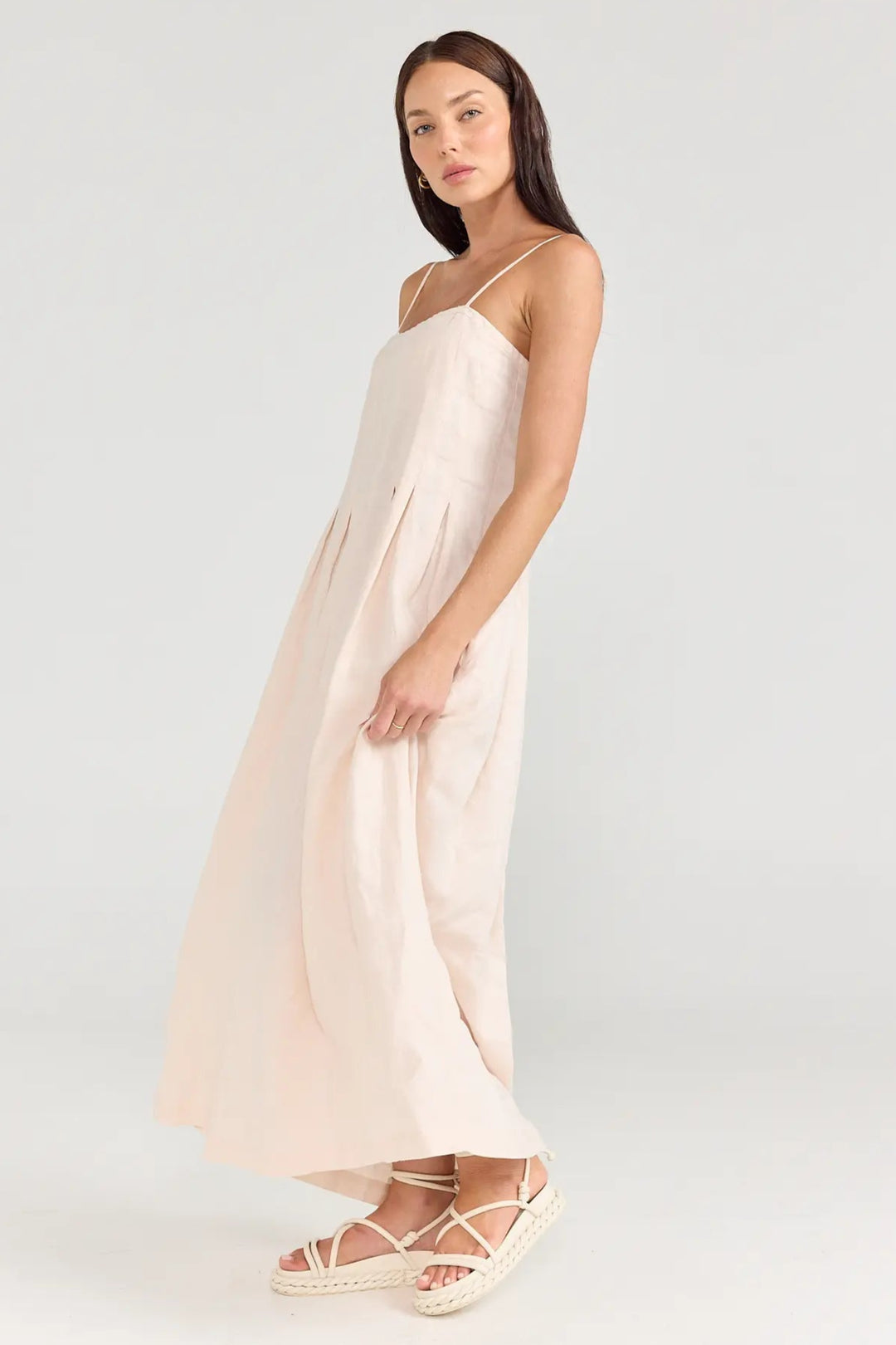 Pippa Ridley Tulum Maxi Peony