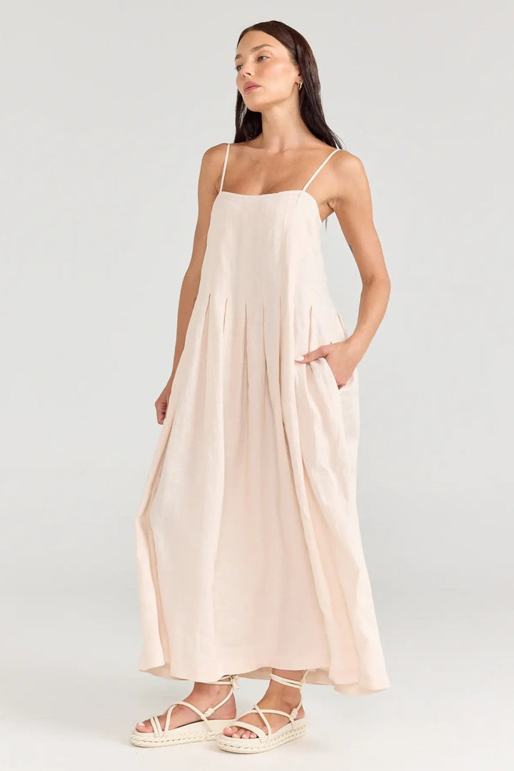 Pippa Ridley Tulum Maxi Peony