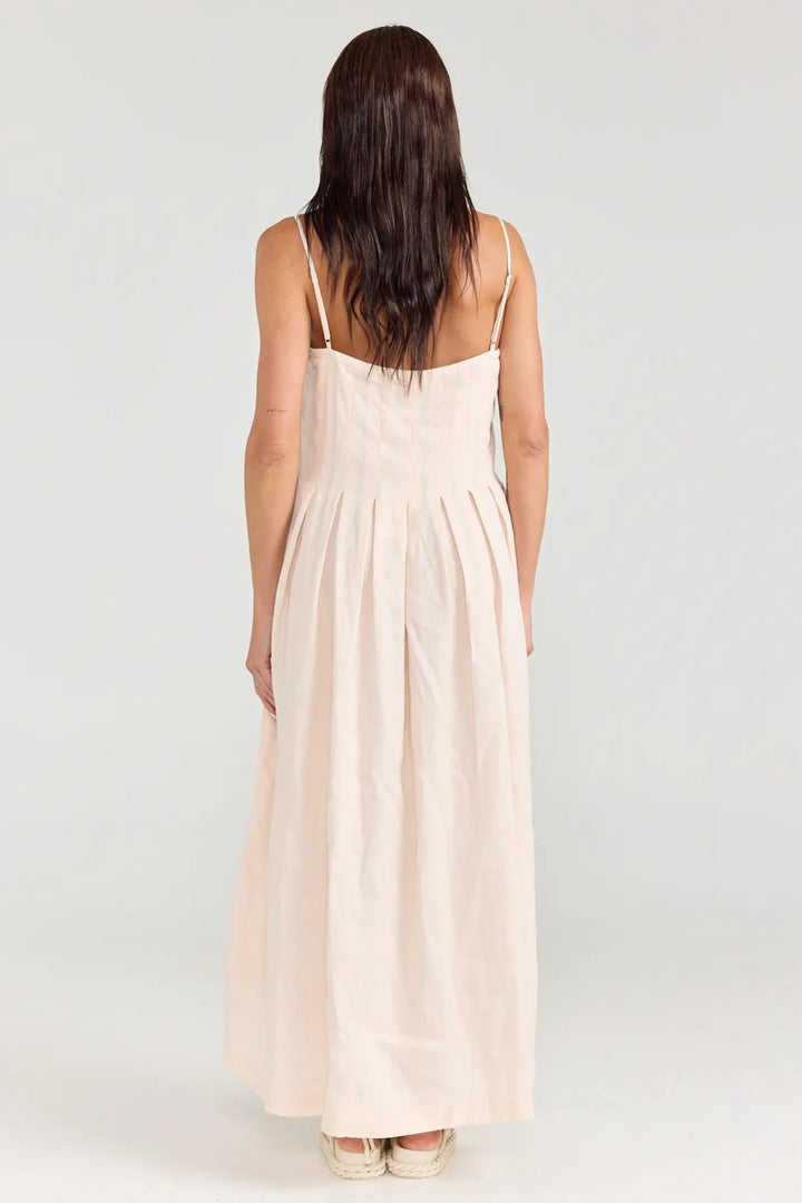 Pippa Ridley Tulum Maxi Peony