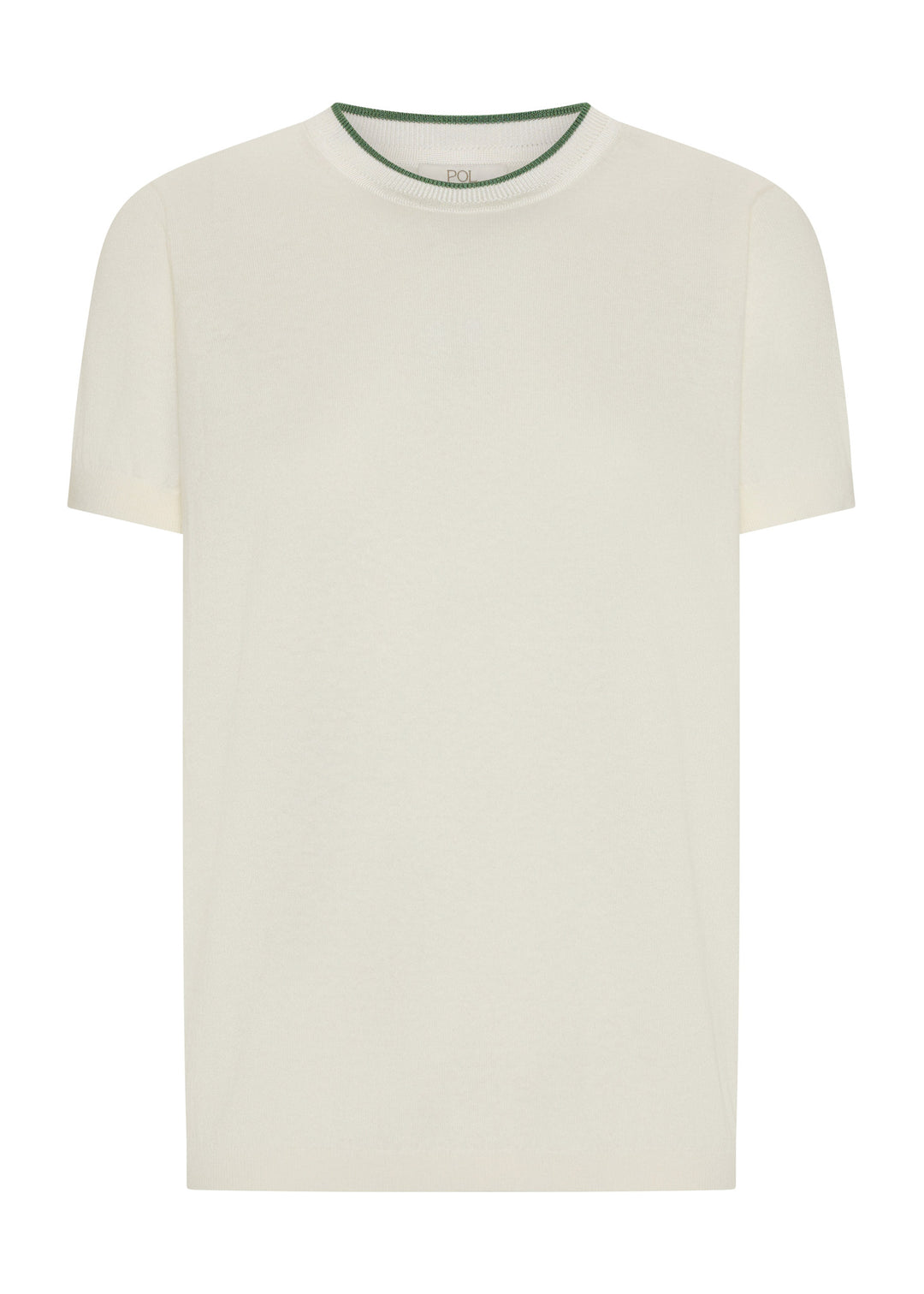 Dillon Tee w Tipping