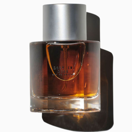 Lost in Dusk Eau De Parfum - 50ml