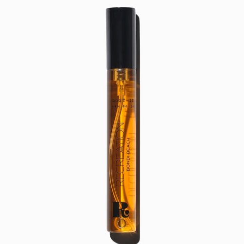 Lost In Dusk Eau De Parfum - 12ml
