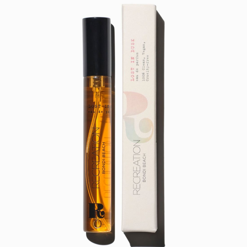 Lost In Dusk Eau De Parfum - 12ml