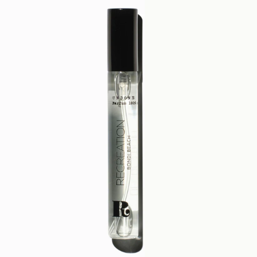 Undone Eau De Parfum - 12ml
