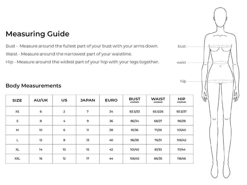 Fiorina Print Shirt Dress