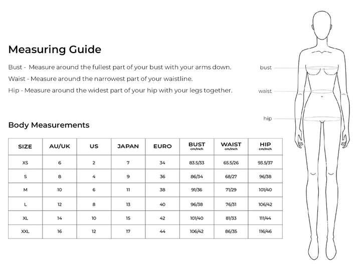 Fiorina Print Shirt Dress