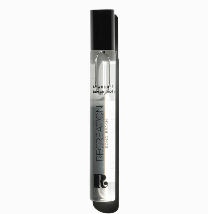 Stardust Eau De Parfum - 12ml