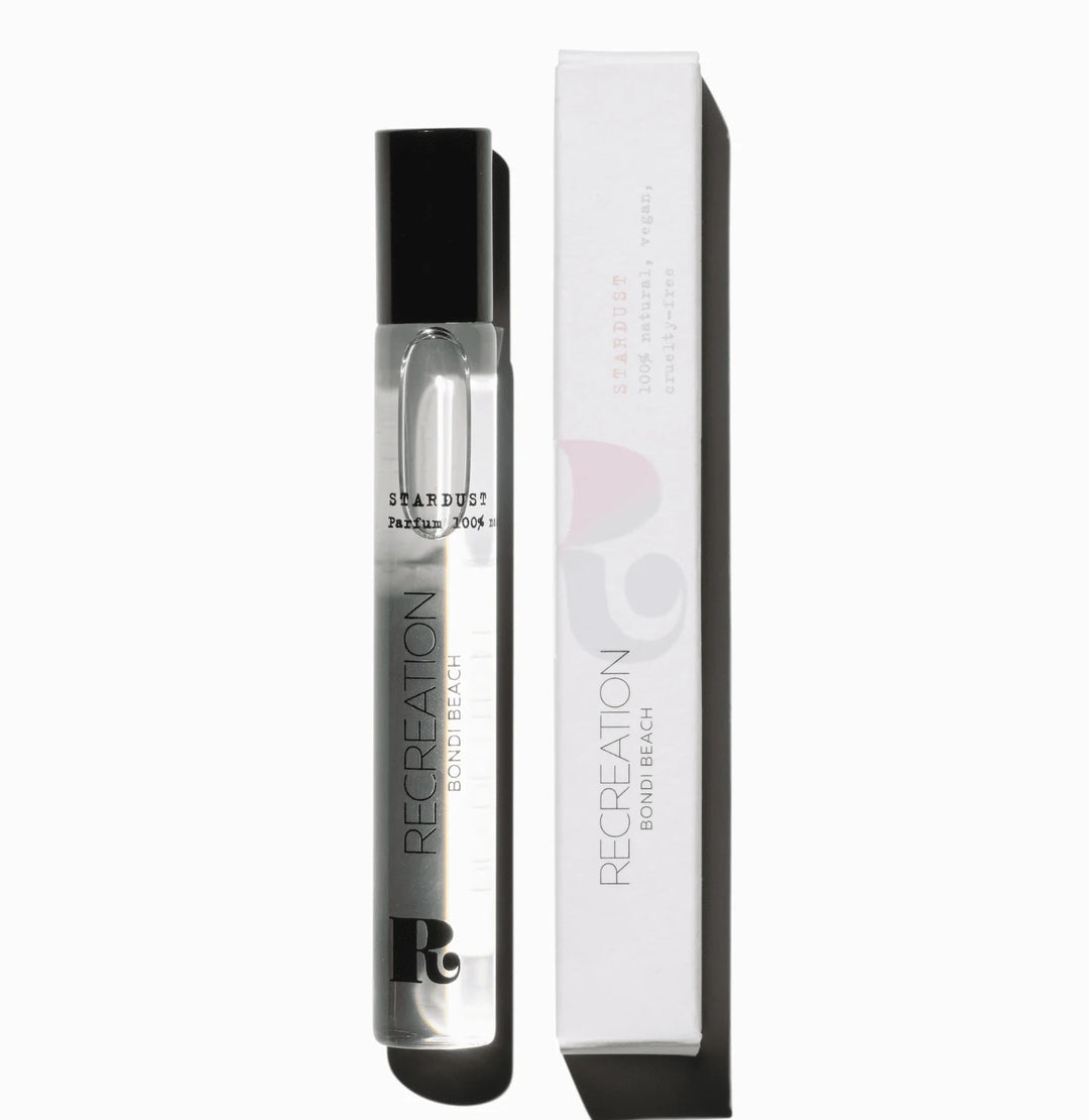 Stardust Eau De Parfum - 12ml