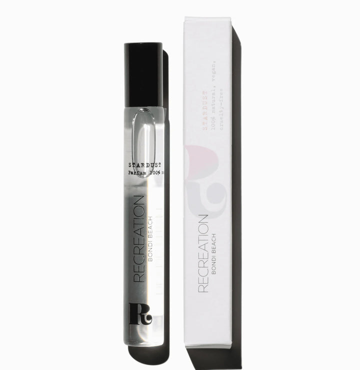 Stardust Eau De Parfum - 12ml