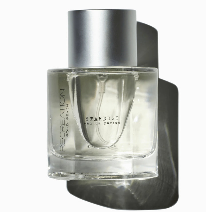 Stardust Eau De Parfum - 50ml