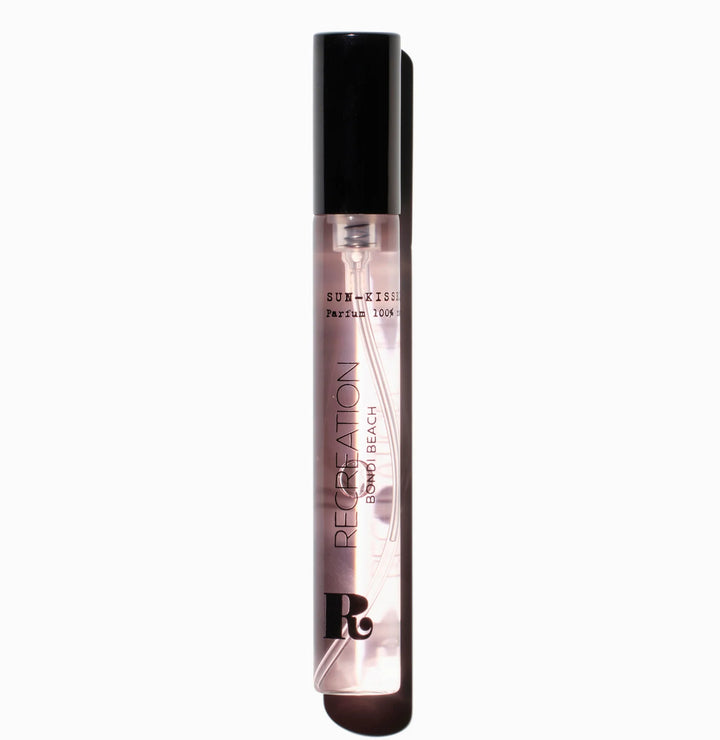 Sun-kissed Eau De Parfum - 12ml