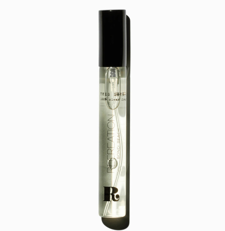 This Love of Mine Eau De Parfum - 12ml