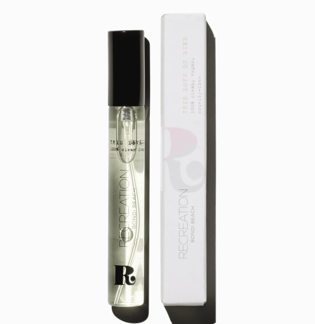 This Love of Mine Eau De Parfum - 12ml