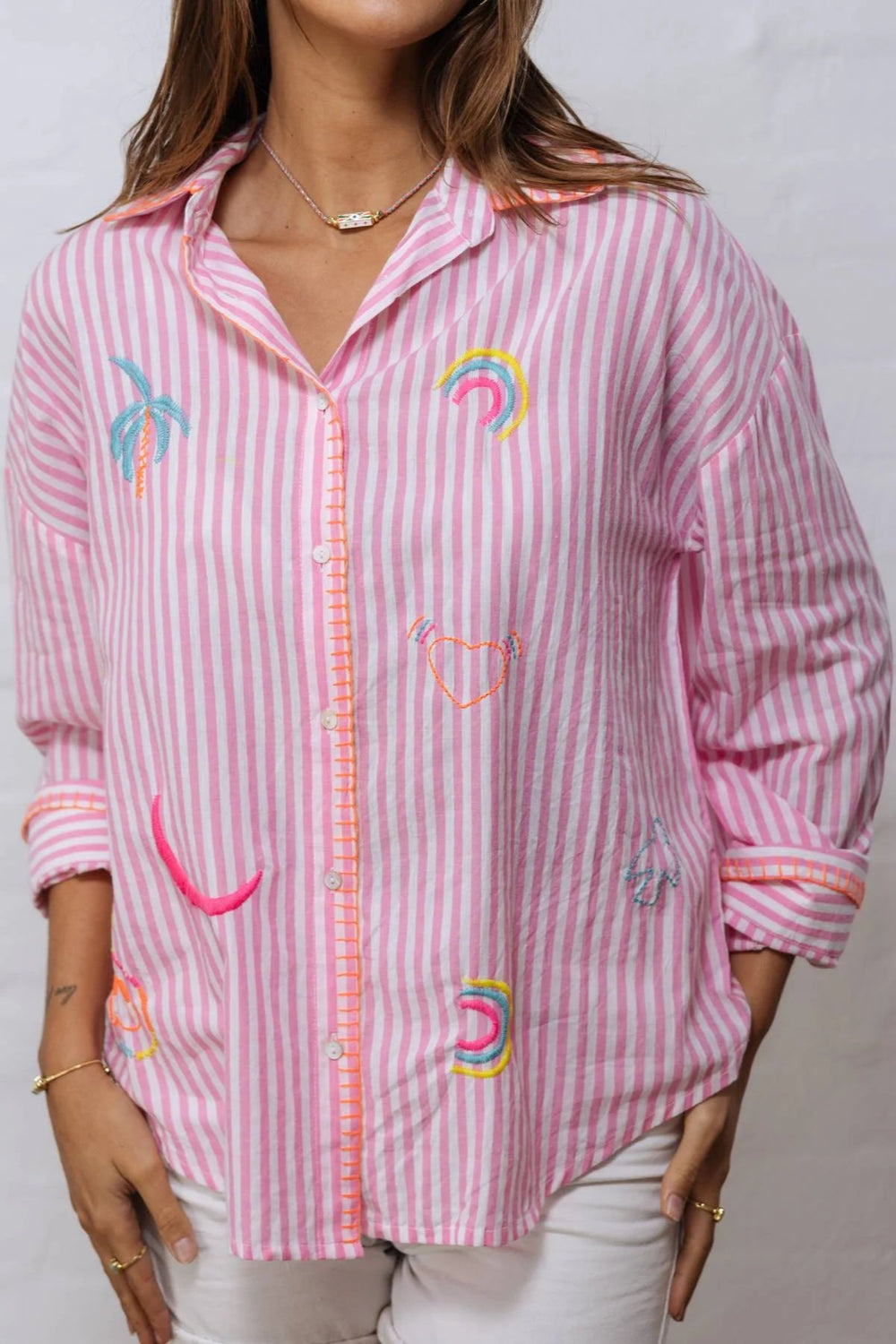 Zoda Shirt ch1184