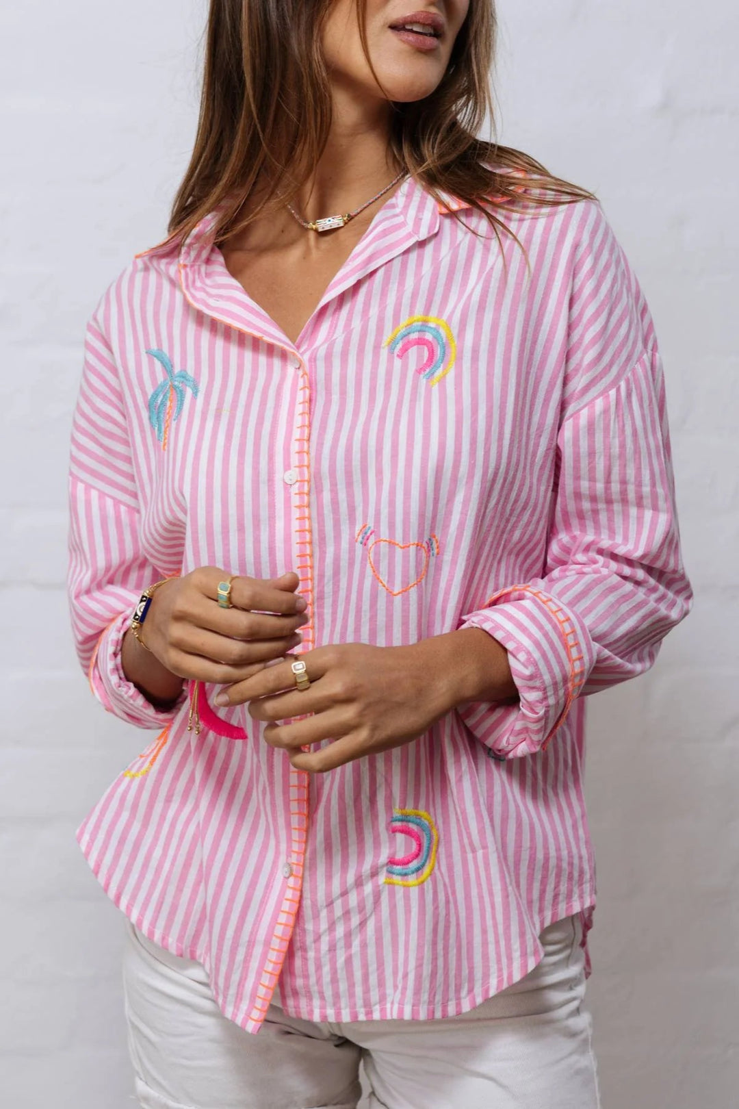 Zoda Shirt ch1184