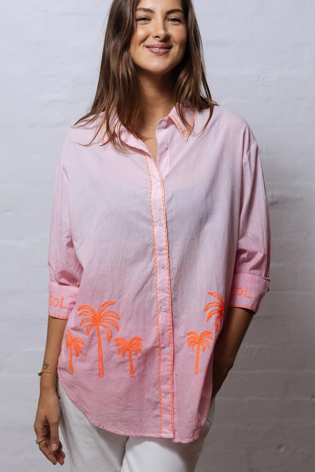 Zoda Shirtks 16965