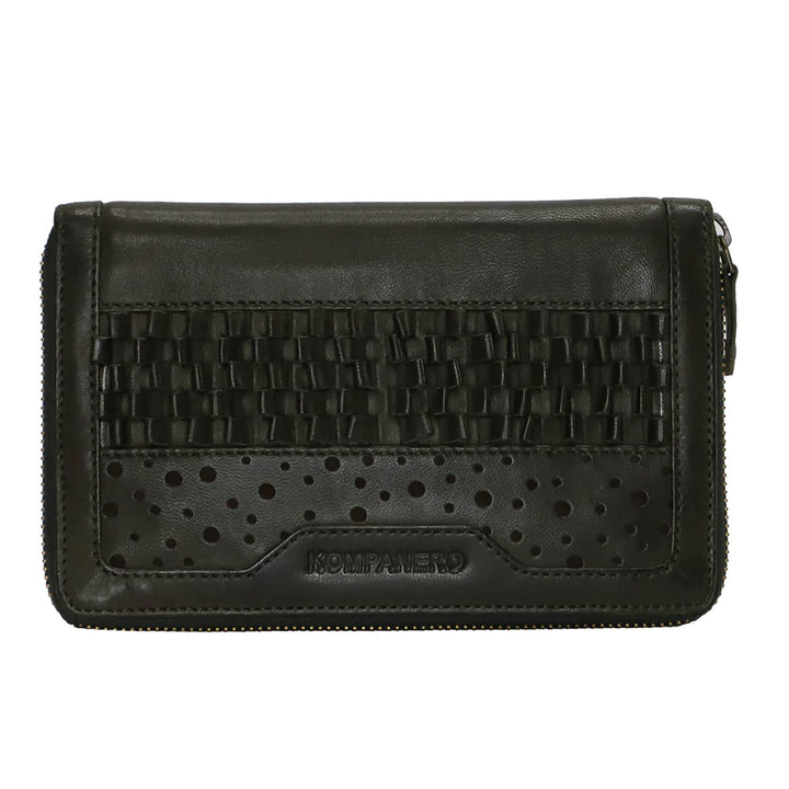 Posy Wallet