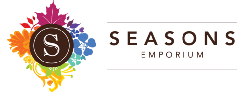 Seasons Emporium