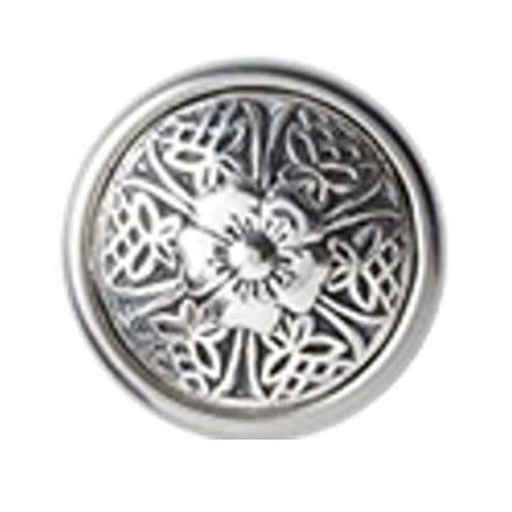 Noosa Amsterdam Petite Chunk - Kolam Gift Box
