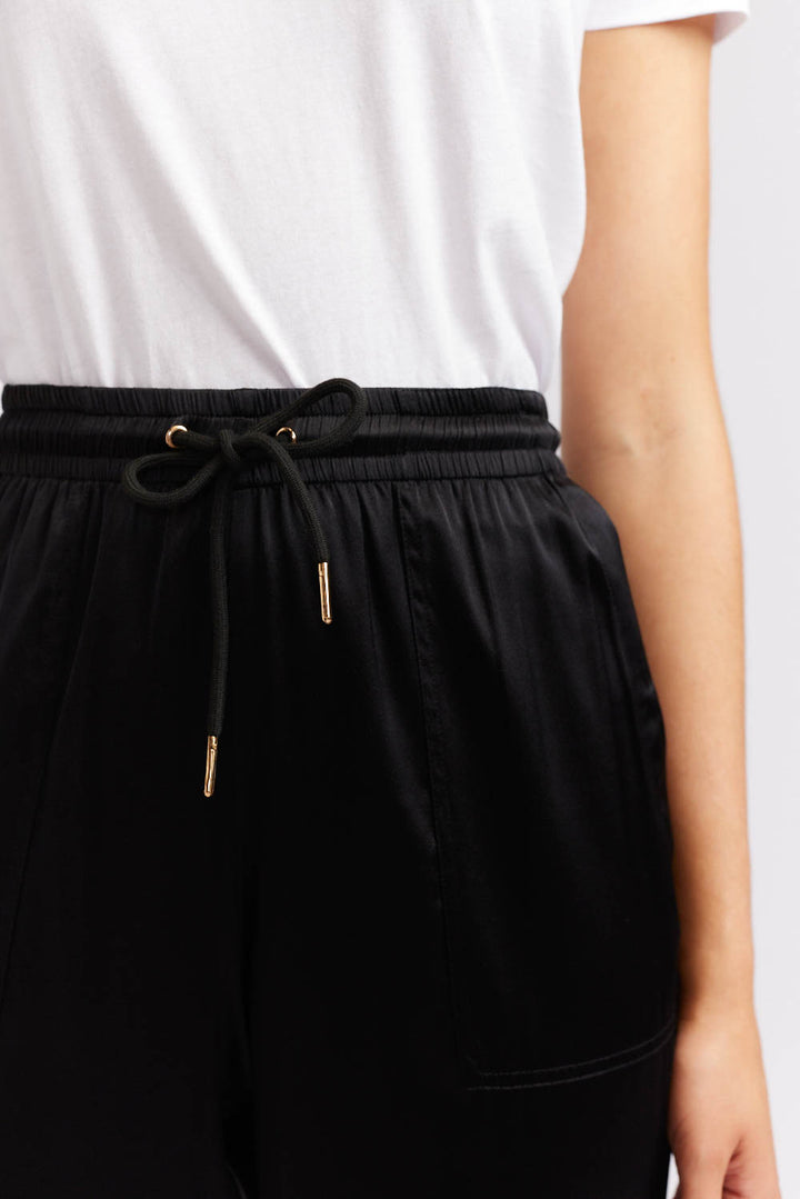 Savannah Pant - Black