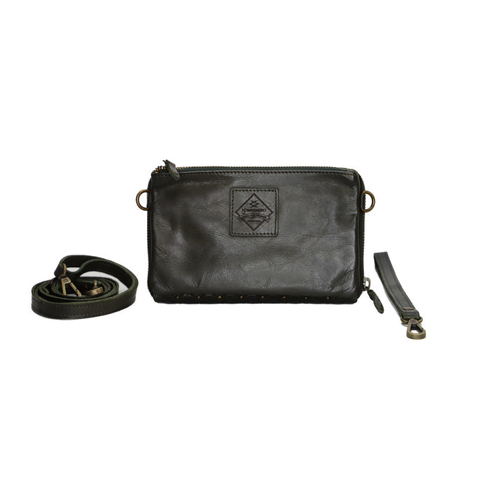 Lucy Wallet