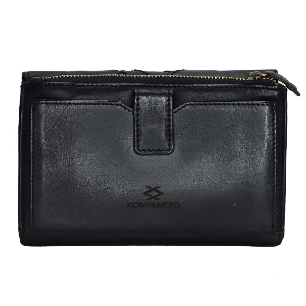 Maci Wallet