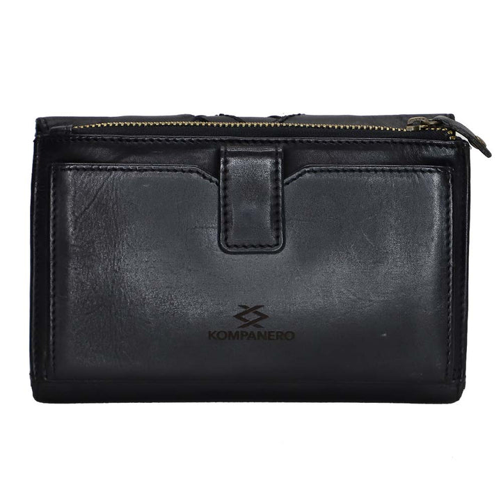 Maci Wallet