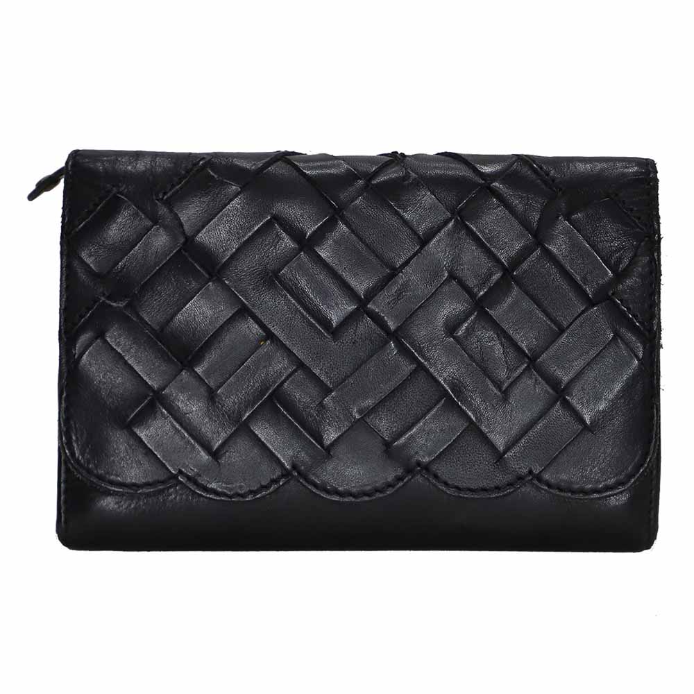 Maci Wallet