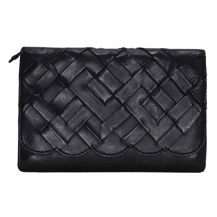 Maci Wallet