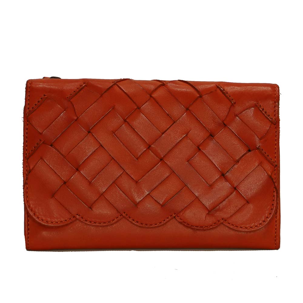 Maci Wallet