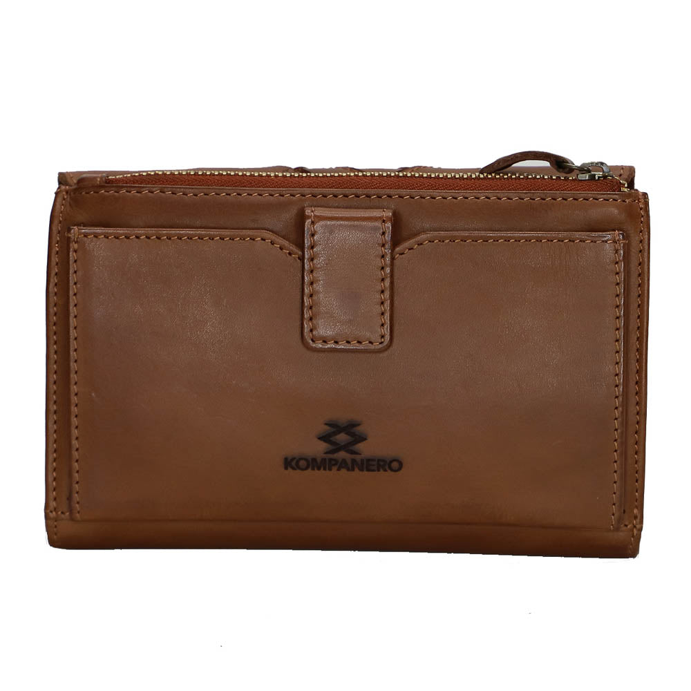 Maci Wallet