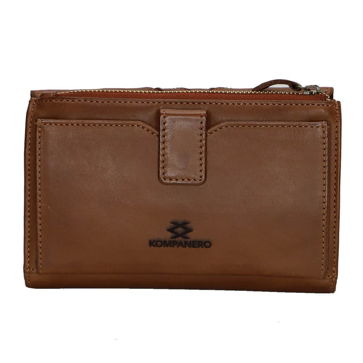Maci Wallet