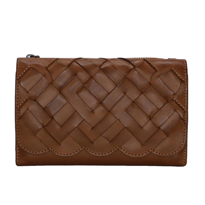 Maci Wallet