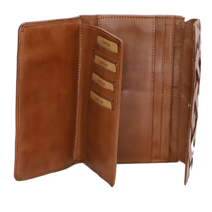 Maci Wallet