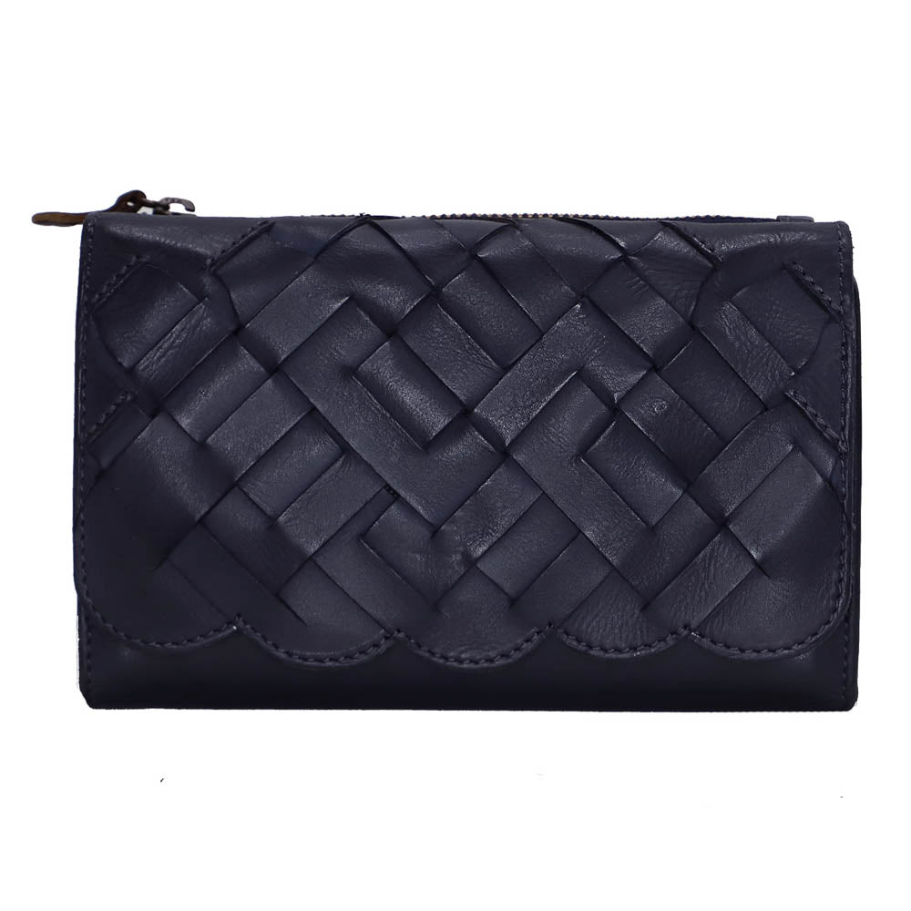 Maci Wallet