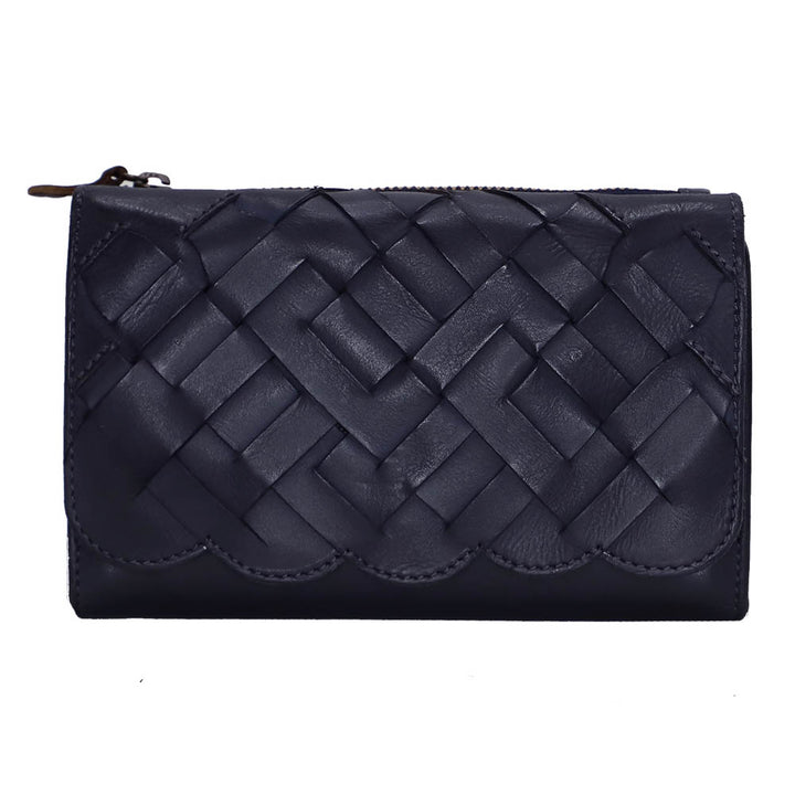 Maci Wallet