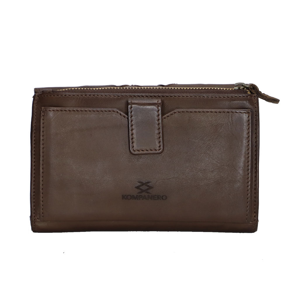 Maci Wallet