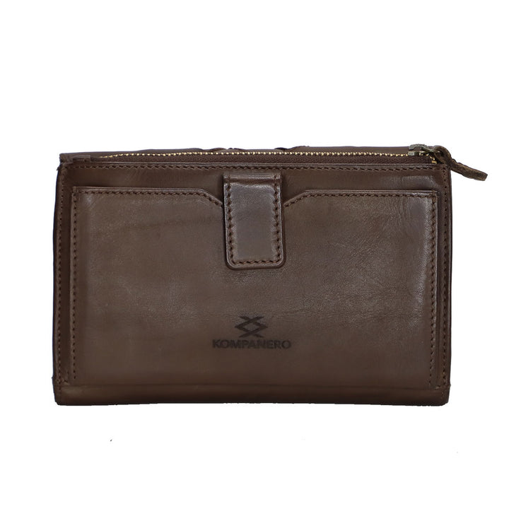 Maci Wallet