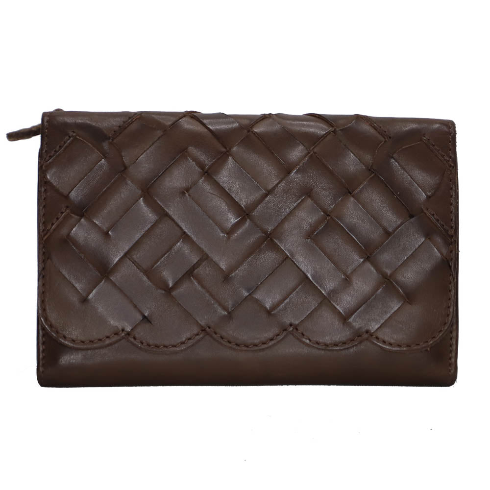 Maci Wallet