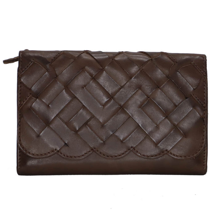 Maci Wallet