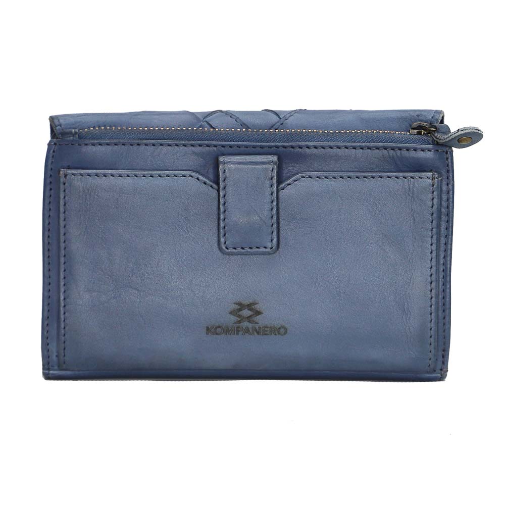 Maci Wallet