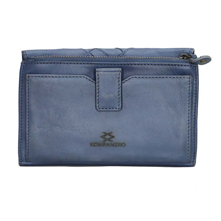 Maci Wallet