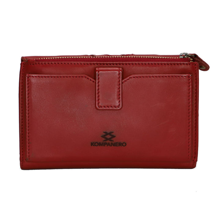 Maci Wallet