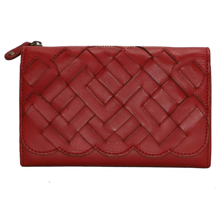 Maci Wallet