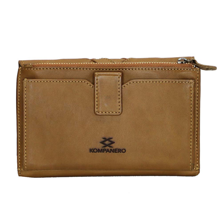 Maci Wallet