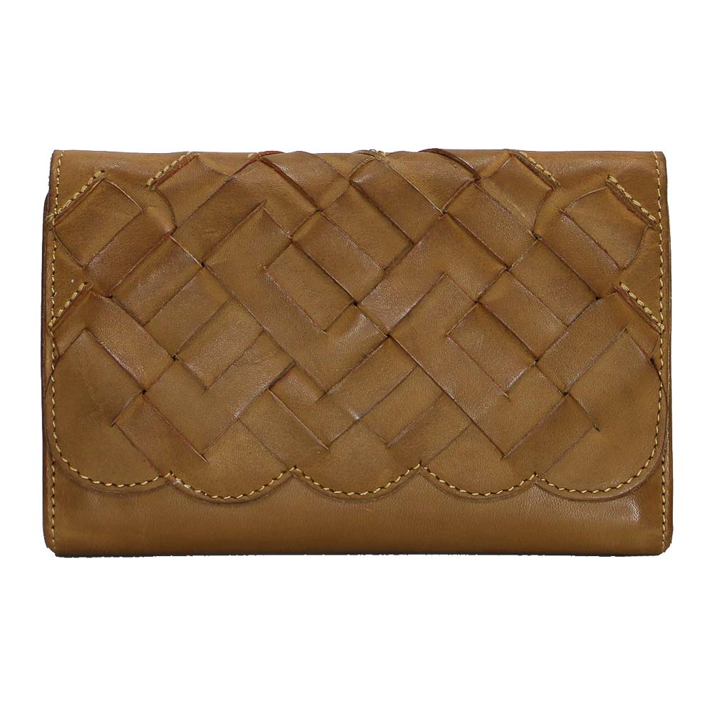 Maci Wallet