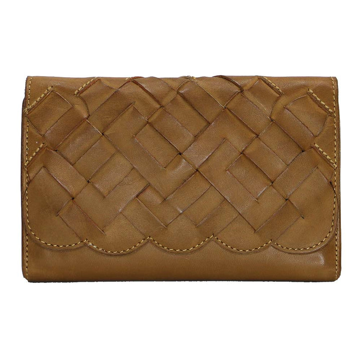 Maci Wallet