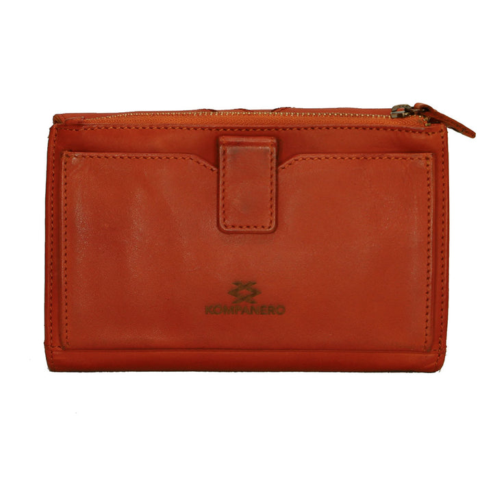 Maci Wallet